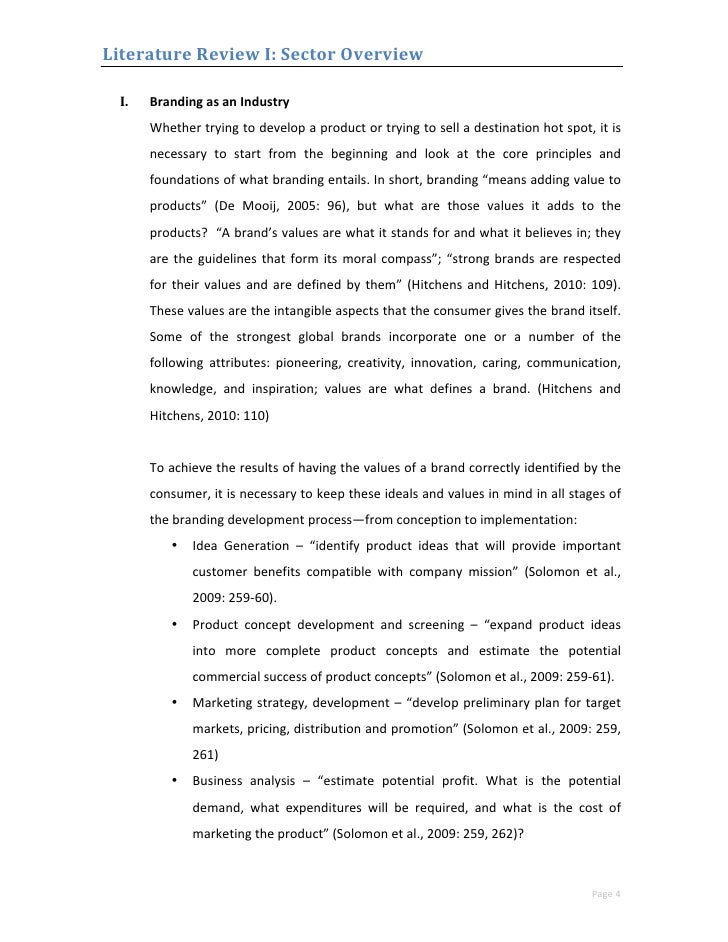 Puchasing papers literature reviews definition